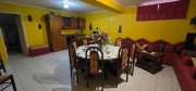 Dafnes Kreta, Dafnes: Freistehendes Haus zu verkaufen Haus kaufen